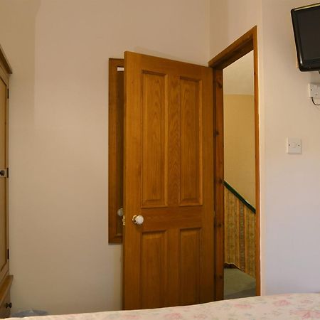 Printers Cottage Ambleside Exterior foto