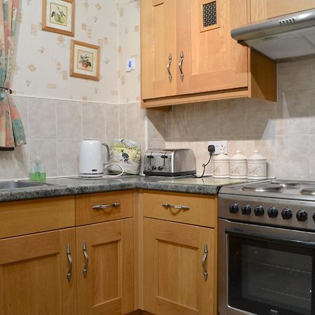 Printers Cottage Ambleside Exterior foto